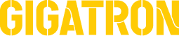 Gigatron